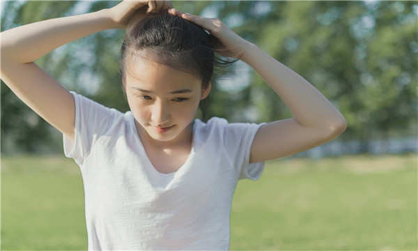 崖州试管代育生子多少钱?助孕机构为您提供详细信息 崖州试管代育生子多少钱?助孕机构为您提供详细信息