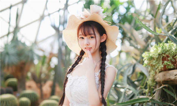崖州供卵试管孩子的风险,供卵试管婴儿会不会有遗传病的风险