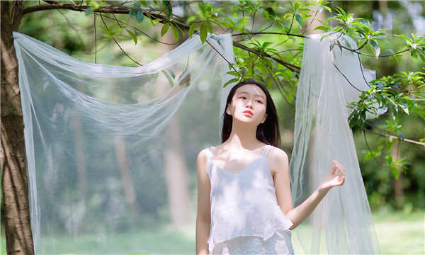 崖州借卵试管代怀生子公司：助您实现美好家庭梦想
