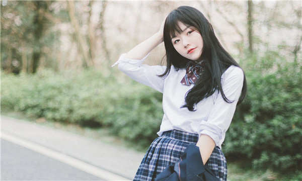 崖州试管供卵代生机构｜供卵试管婴儿医院有哪些