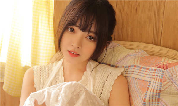 崖州代怀生子是否是试管婴儿？全方位解读代怀生子技术与试管婴儿