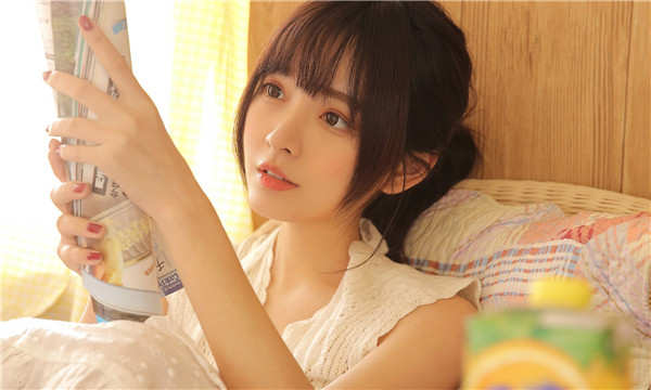 崖州供卵试管婴儿成功率｜供卵试管条件