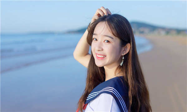 崖州试管助孕产子机构帮您实现家庭梦想