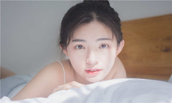崖州供卵代生机构安全吗-｛供卵生子的费用｝