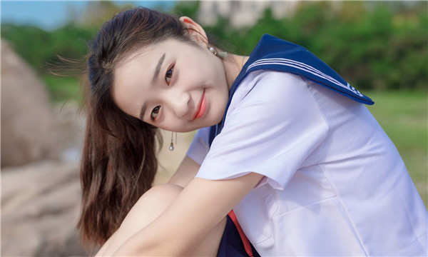 崖州试管用供卵生的孩子是自己的吗？从助孕服务了解更多