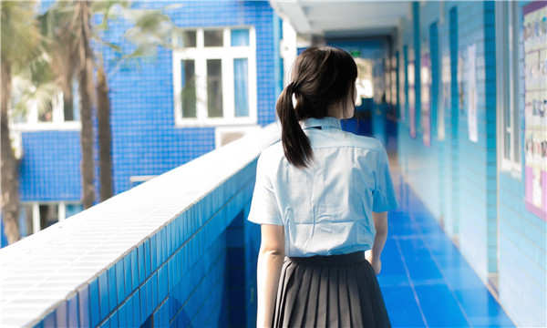 崖州如何找到一个可以帮助我生孩子的女人？