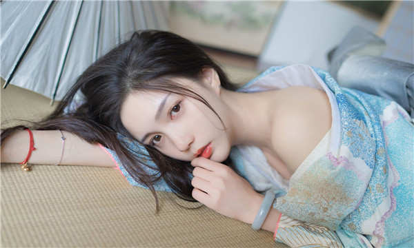 崖州非试管代怀生子，帮助不孕不育患者家庭实现生育梦想