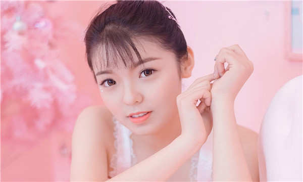 崖州试管代怀生子机构多少钱？解读费用构成与选择指南