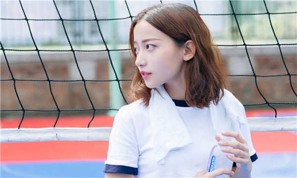 崖州试管婴儿医疗机构助力不孕不育患者家庭代怀生子