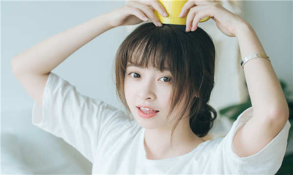 崖州供卵生子多少钱｜供卵生子成功率有多少