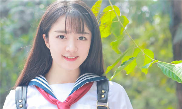 崖州供卵试管代怀生子：帮助不孕不育患者家庭实现生育梦想的科学解决方案