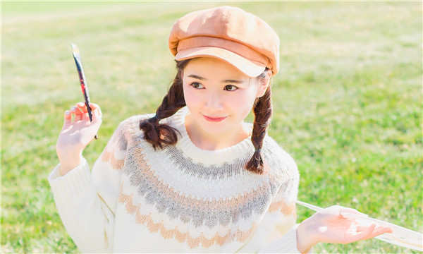崖州供卵生孩子费用多少｜但很多人心中都会冒出一个问题：供