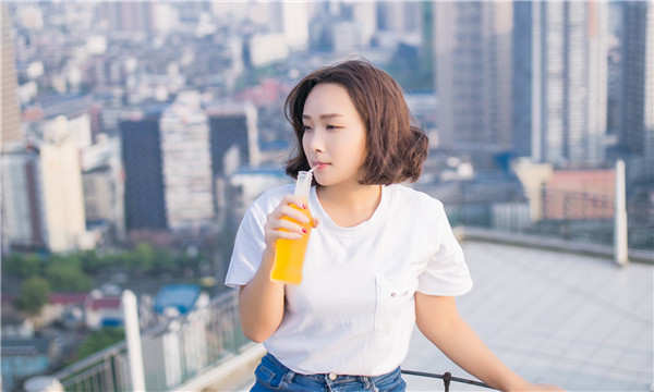 崖州关于试管代生助孕多少钱的详尽分析与指导