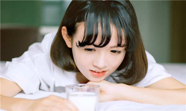 崖州40万找私人代妈