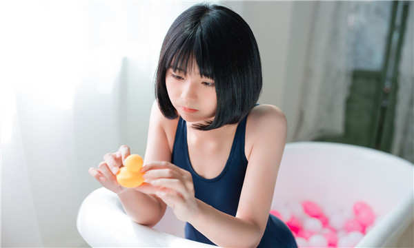 崖州标题：全面解读供卵试管代怀生子费用，助力不孕不育家庭实现梦想