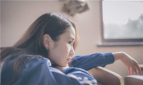 崖州试管婴儿医疗机构｜试管医疗中心