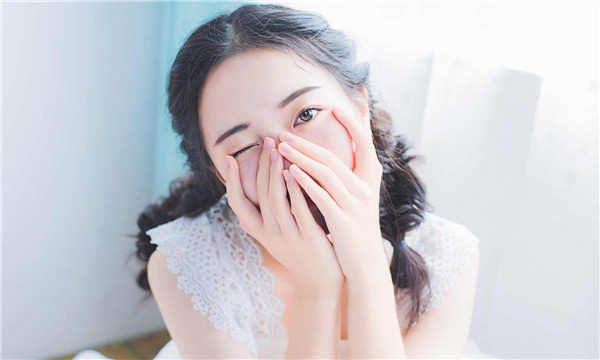 崖州不孕不育家庭的福音：专业代育生子机构