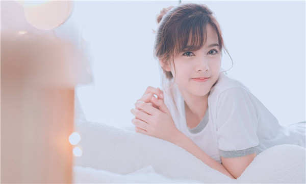 崖州供卵试管选男女｜供卵试管婴儿好找么