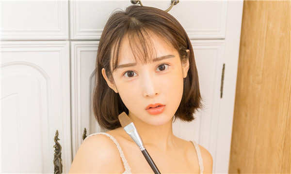 崖州试管婴儿选性别费用｜试管婴儿选择性别准确率高吗