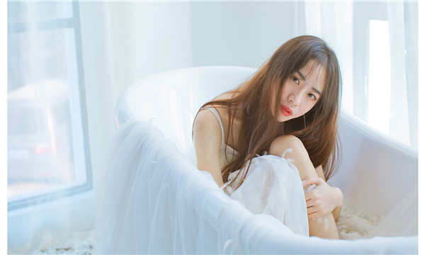 崖州试管助孕生子有风险吗｜试管助孕生子有风险吗知乎