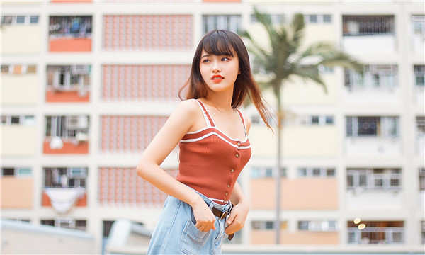 崖州试管包生儿子什么意思-｛试管包生儿子什么意思？这或许是许｝