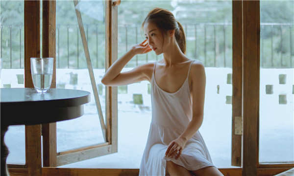 崖州供卵试管婴儿成功率与代怀生子零风险保障的方案