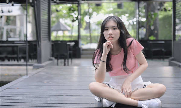崖州合法供卵试管机构｜供卵试管婴儿机构