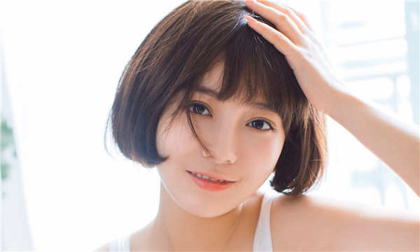崖州试管代生代怀生子：不孕不育家庭的希望之路