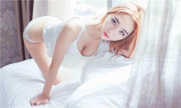 崖州生男孩试管婴儿｜什么是生男孩试管婴儿呢？