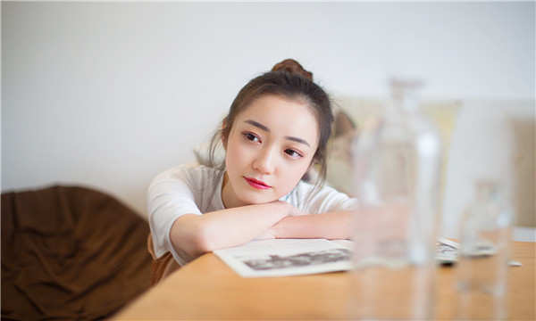 崖州供卵代怀生子公司：助力不孕不育患者家庭实现生育梦想