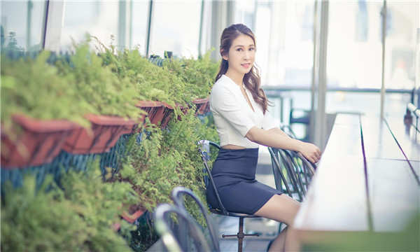 崖州三代试管选性别多少钱,三代试管选性别多少钱一个