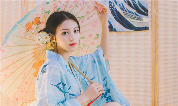 崖州借卵试管代怀生子流程——助您实现家庭的美好梦想