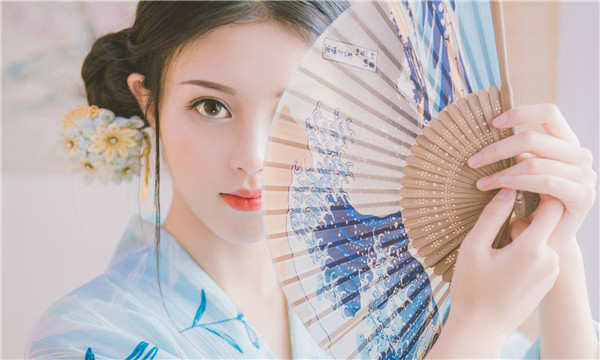崖州供卵机构是真的吗｜供卵质量怎么样