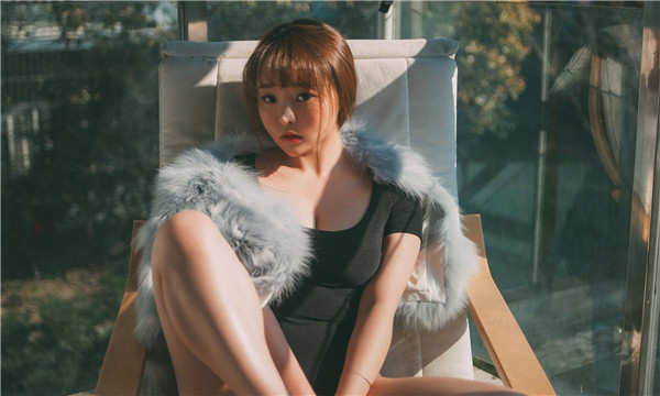 崖州哪里做试管婴儿包男孩｜哪里做试管婴儿包男孩更好