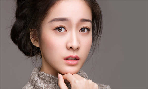 崖州找个女人帮生孩子去哪里｜帮我找女人生孩子
