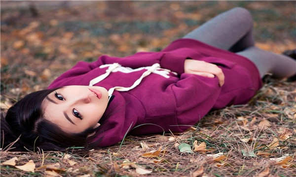 崖州借卵做试管婴儿成功率的相关知识与参考