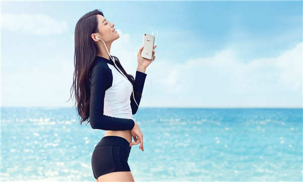 崖州试管婴儿包男孩靠谱吗？家庭代生梦想变为现实