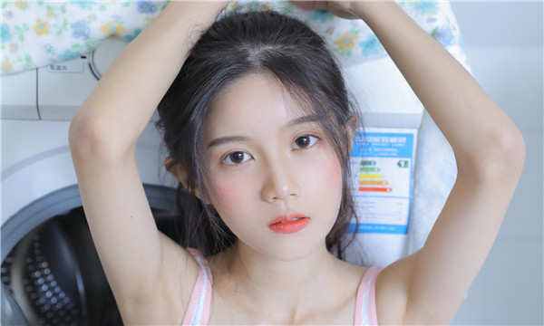 崖州试管代怀生子多少钱？让我们来探讨一下