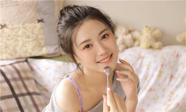 崖州老婆不能生孩子怎么找人生孩子的有效方法与指南