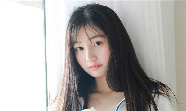 崖州三代试管可以选择男女吗｜三代试管可以选择男女吗有染色体平衡移位