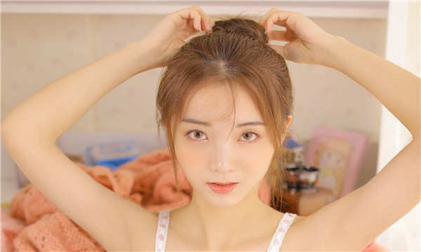 崖州供卵试管婴儿容易成功吗｜供卵试管对身体是否有伤害？