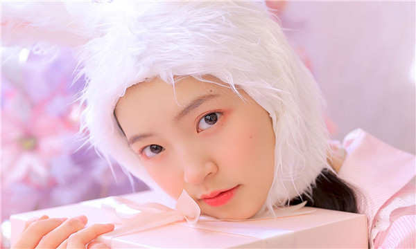 崖州试管借卵代怀生子有影响吗｜试管婴儿借卵生男孩