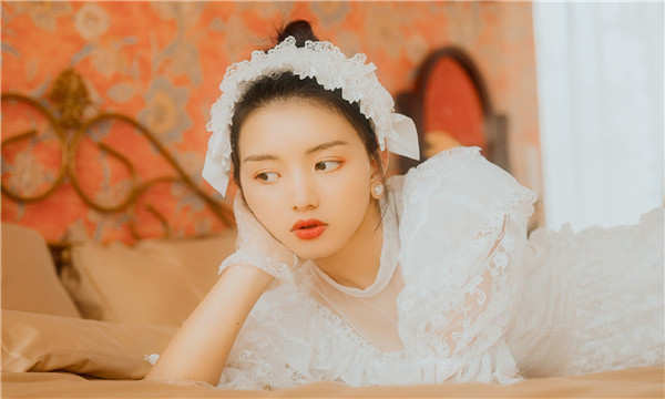 崖州生男孩试管婴儿｜生男孩 试管