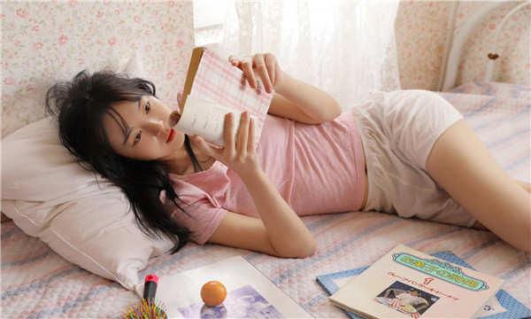 崖州试管婴儿选性别费用，助孕机构帮您实现生育梦想