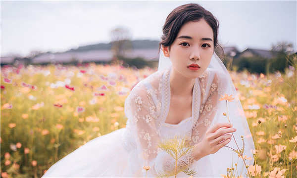 崖州供卵试管代怀生子多少钱，听起来可能让你一头雾水，但实际上了解清楚这些信息，对解决你生育问题非常重要。现在我们就来说说这个话题。