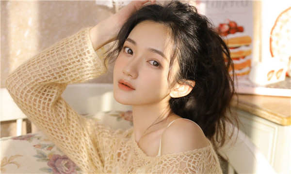 崖州试管代怀助孕生子可靠吗｜试管代怀什么意思