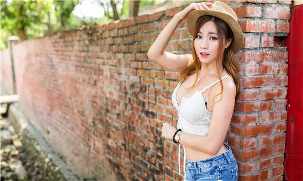 崖州试管婴儿助孕公司-｛试管婴儿 公司｝