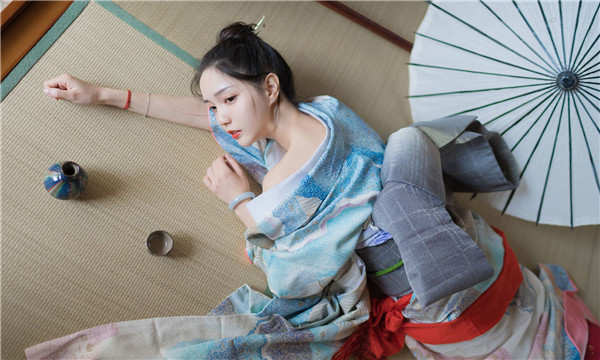 崖州男人不结婚可以试管要个孩子吗｜男人不结婚可以试管要个孩子吗知乎