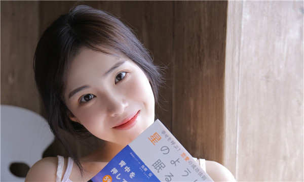 崖州包生男孩多少钱？了解代怀生子的费用与流程