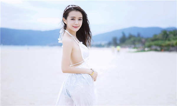 崖州试管婴儿代怀生子的解决方案：为不孕不育患者家庭带来希望